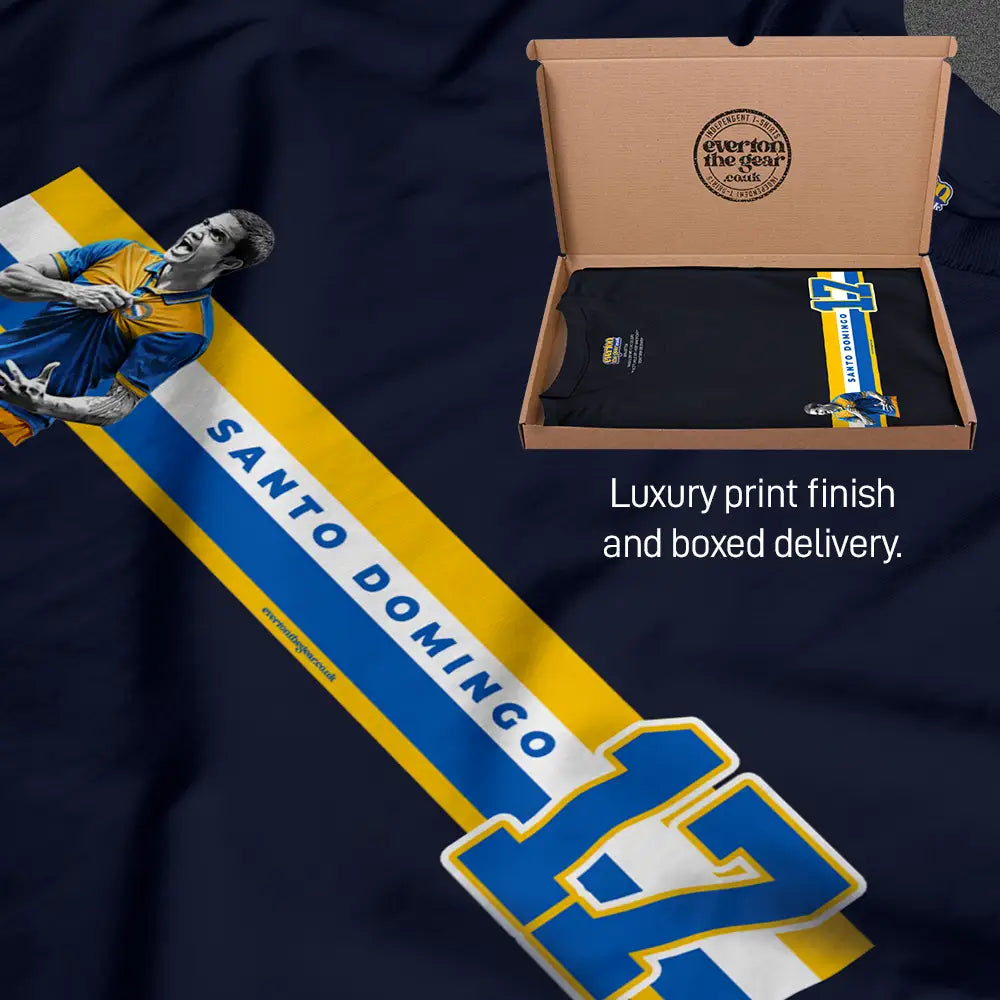 Tim Cahill Santo Domingo