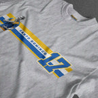 Tim Cahill Santo Domingo