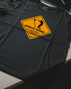 Tim Cahill Man At Work