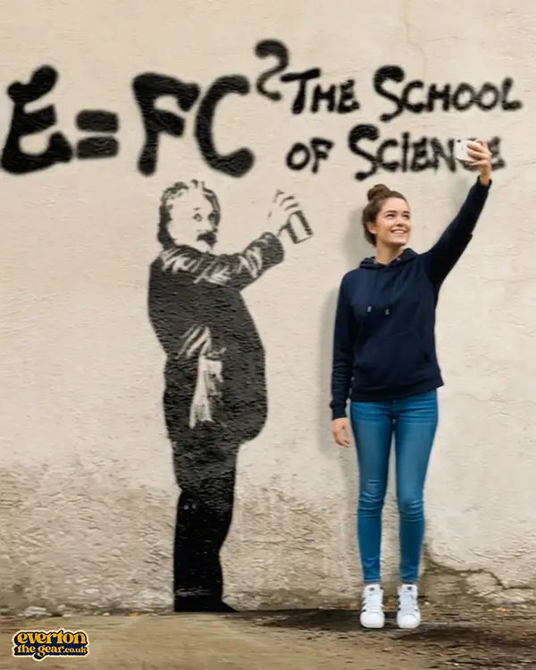 Instagram Image