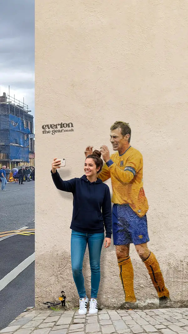 Instagram Image