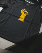 UTFT Fist T-shirt