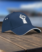 UTFT Fist Cap