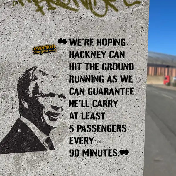 Instagram Image