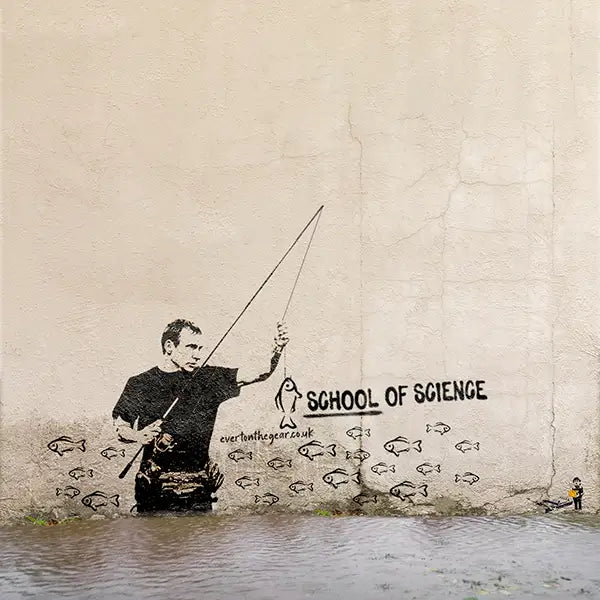 Instagram Image