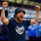 It's enough to make your heart...