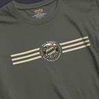 Battered Munich
