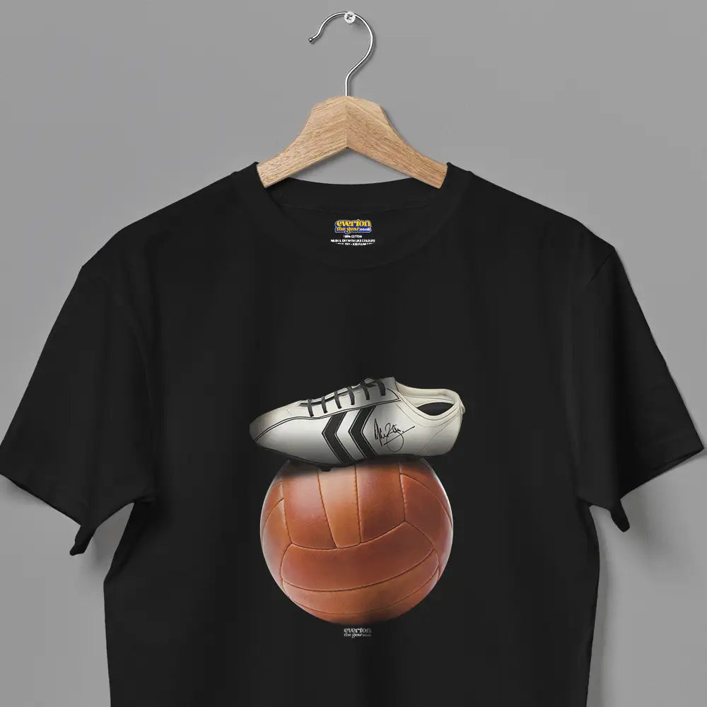 On the Ball T-shirt Main image