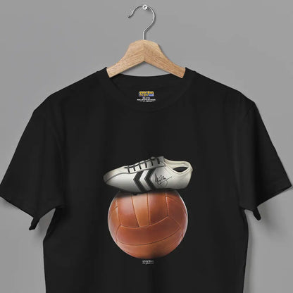 On the Ball T-shirt