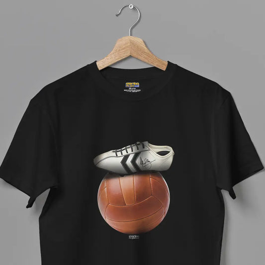 On the Ball T-shirt
