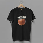 On the Ball T-shirt