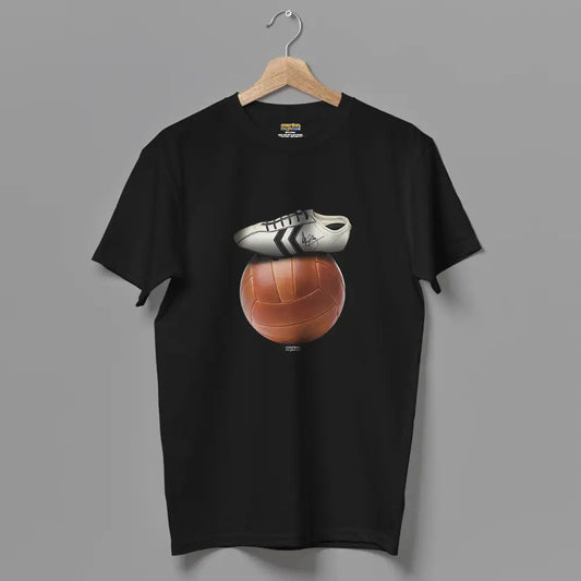 On the Ball T-shirt