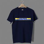 One By One Sponsor