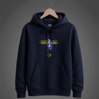 Hoodie - Pele