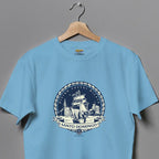 St. Domingo's Origins