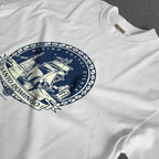 St. Domingo's Origins