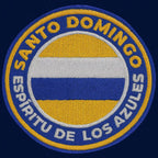 Umbro Santo Domingo