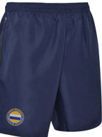 Umbro Santo Domingo