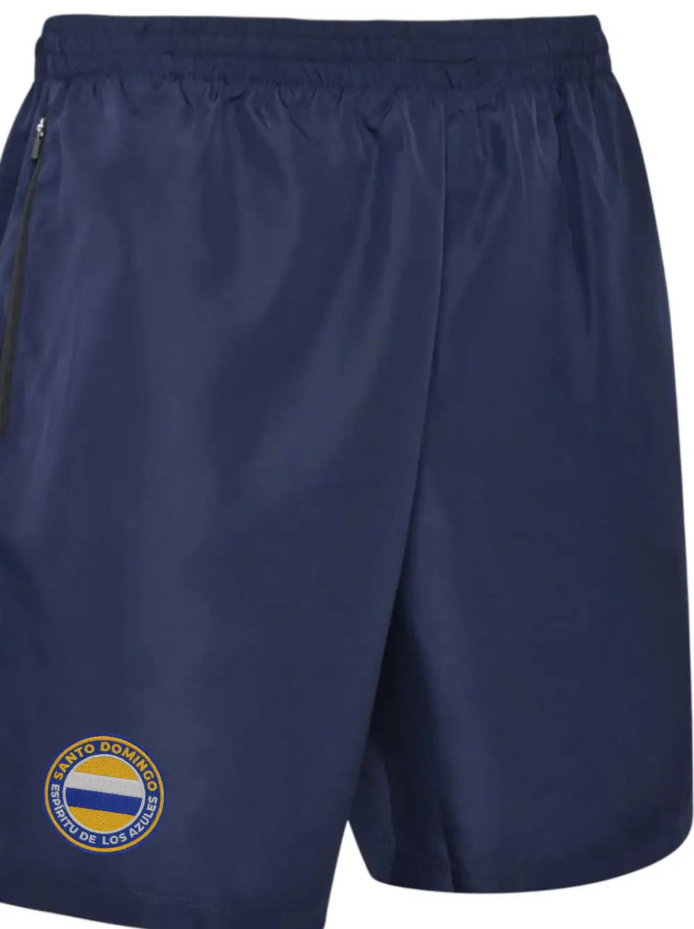 Umbro Santo Domingo