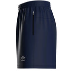 Umbro Santo Domingo