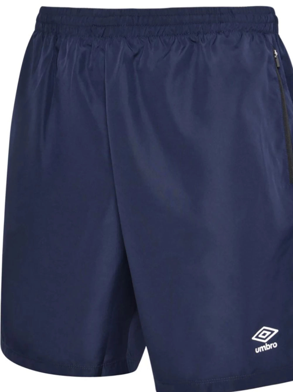 Umbro Santo Domingo