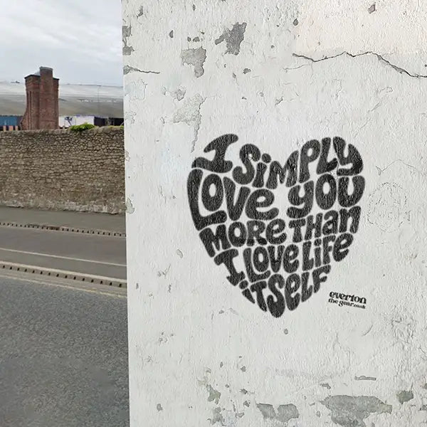 Instagram Image
