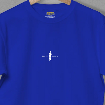 Sixty Dean