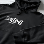 Toffee DNA Hoodie