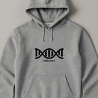 Toffee DNA Hoodie