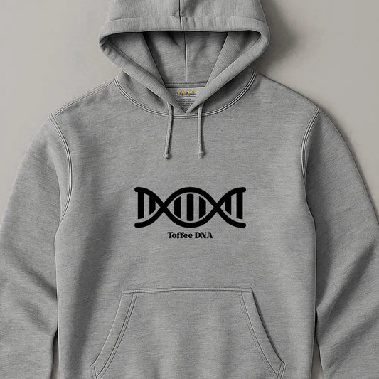 Toffee DNA Hoodie