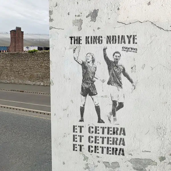 Instagram Image