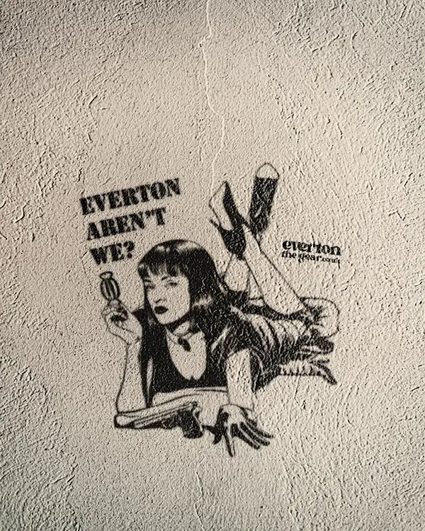 Instagram Image
