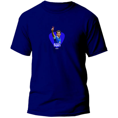 Leighton Baines image 2