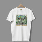 Mersey Paradise image 2