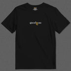 Goodison1892 image 1