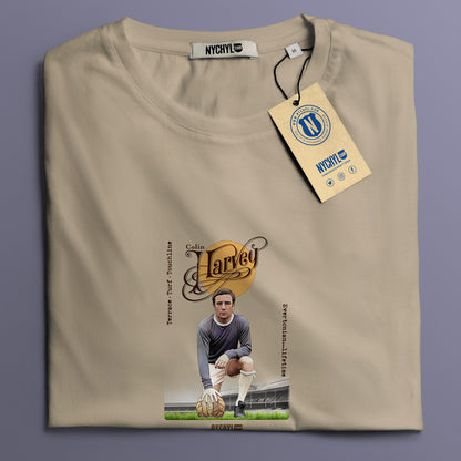 Colin Harvey - XXL, SAND image