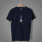 Chess King (Andy) image 3