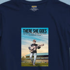 Lee Mavers Goodison image 0