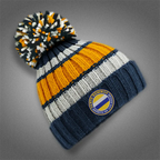 Santo Domingo Crest Bobble image 2