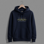 Goodison DNA Hoodie image 2