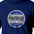 Bramley Moore 1985 image 1