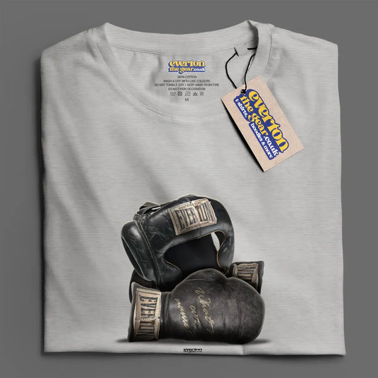 What's our name? image 1