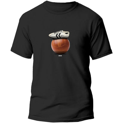 On the Ball T-shirt image 1