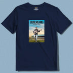 Lee Mavers Goodison image 3