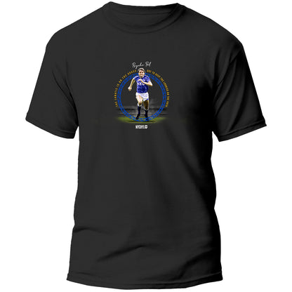 Psycho Pat - XXXL image