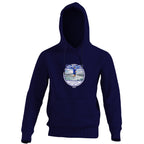 Bob Latchford Hoodie image 0