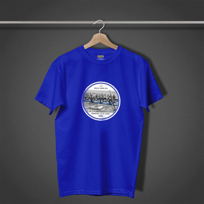 Bramley Moore image 3