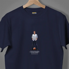Alan Ball Casual image 1