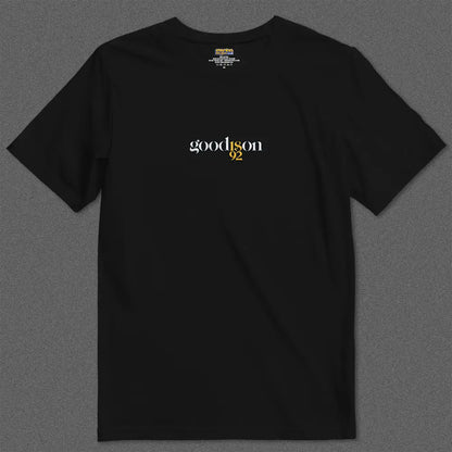 Goodison1892 - XXXXL, Black image