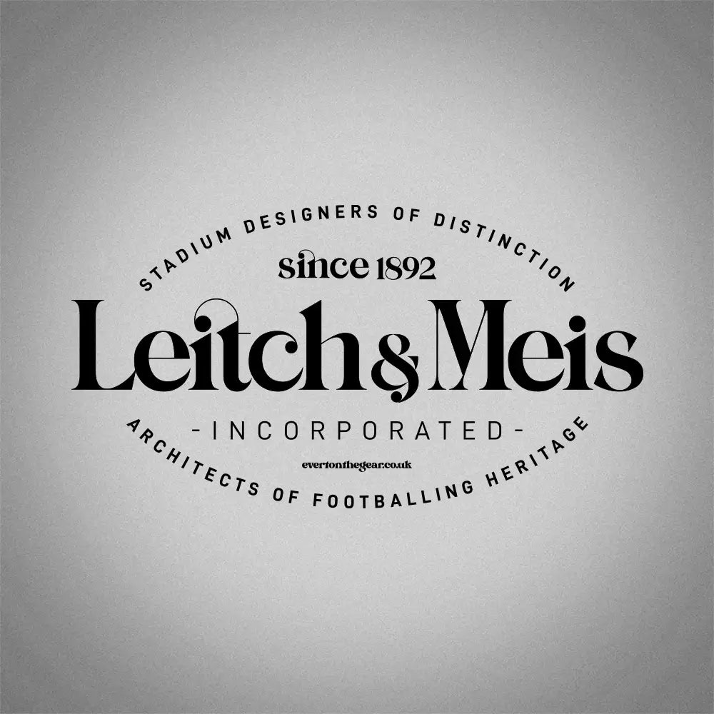 Leitch & Meis image 3